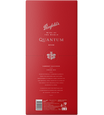 Quantum Cabernet Sauvignon 2019 Gift Box